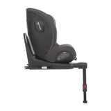 Be Cool Fit 360 Rotating i-Size Car Seat 40–105cm Birth to 4 Years