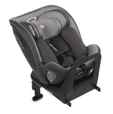 Be Cool Fit 360 Rotating i-Size Car Seat 40–105cm Birth to 4 Years