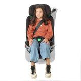 Be Cool Wagon All-Stages 360 Rotating i-Size Car Seat 40-150cm , 0-12 Years