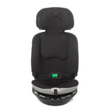 Be Cool Wagon All-Stages 360 Rotating i-Size Car Seat 40-150cm , 0-12 Years