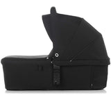 Jane Muum-4 Duo Pram & Pushchair