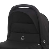 Jane Muum-4 Duo Pram & Pushchair