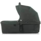 Jane Muum-4 Trio Koos Travel System