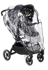 Jane Muum-4 + Sweet + Koos iSize, 10 Piece Travel System Bundle