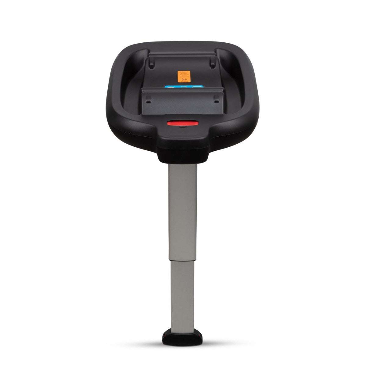 Noordi Terra ISOFIX Car Seat Base