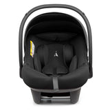 Noordi Terra i-Size Baby Car Seat 40 to 87cm, 0-18 Months
