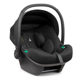 Noordi Terra i-Size Baby Car Seat 40 to 87cm, 0-18 Months