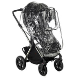 Jane Crosslight-3 Pushchair With Coordinating Accessories