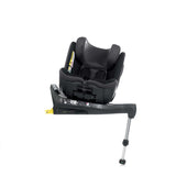 Jane iXpert Rotating i-Size Car Seat 40-105cm, 0-4 Years