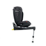 Jane iXpert Rotating i-Size Car Seat 40-105cm, 0-4 Years