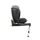 Jane iXpert Rotating i-Size Car Seat 40-105cm, 0-4 Years