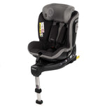 Jane iXpert Rotating i-Size Car Seat 40-105cm, 0-4 Years