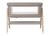 Jane Woods Bassinet