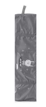 Jané Travel Fun Playpen with Toy Arch & Carry Bag – 0 to 3 Years, Star