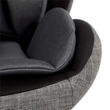 Be Cool Twister 360 Rotating i-Size Car Seat 40–150cm Birth to 12 Years