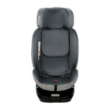 Be Cool Twister 360 Rotating i-Size Car Seat 40–150cm Birth to 12 Years