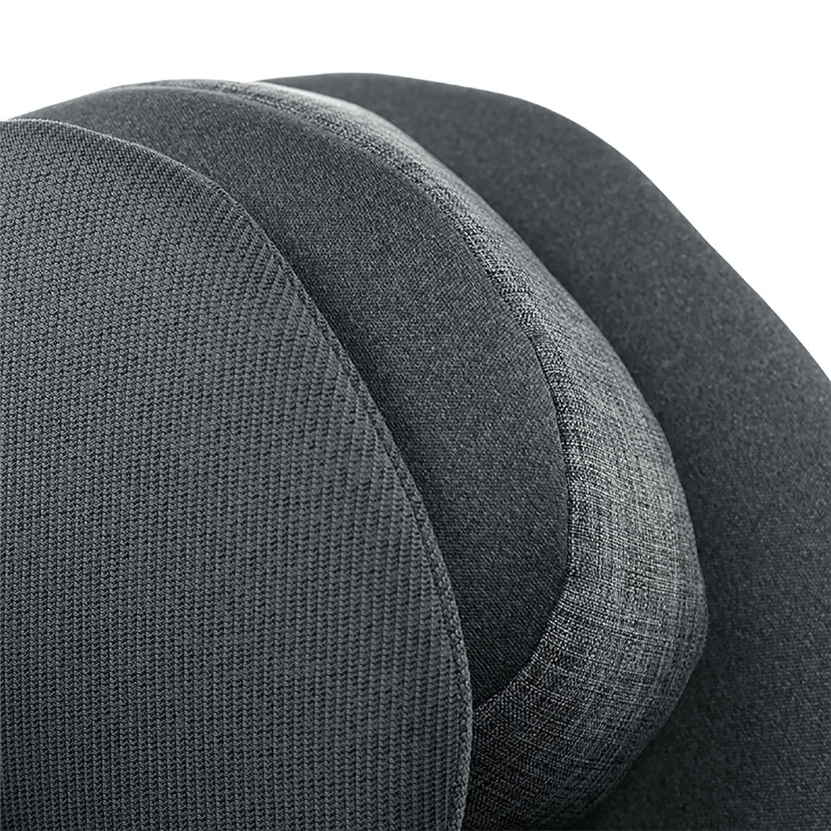 Be Cool Twister 360 Rotating i-Size Car Seat 40–150cm Birth to 12 Years