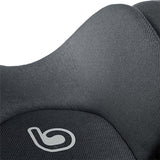 Be Cool Twister 360 Rotating i-Size Car Seat 40–150cm Birth to 12 Years