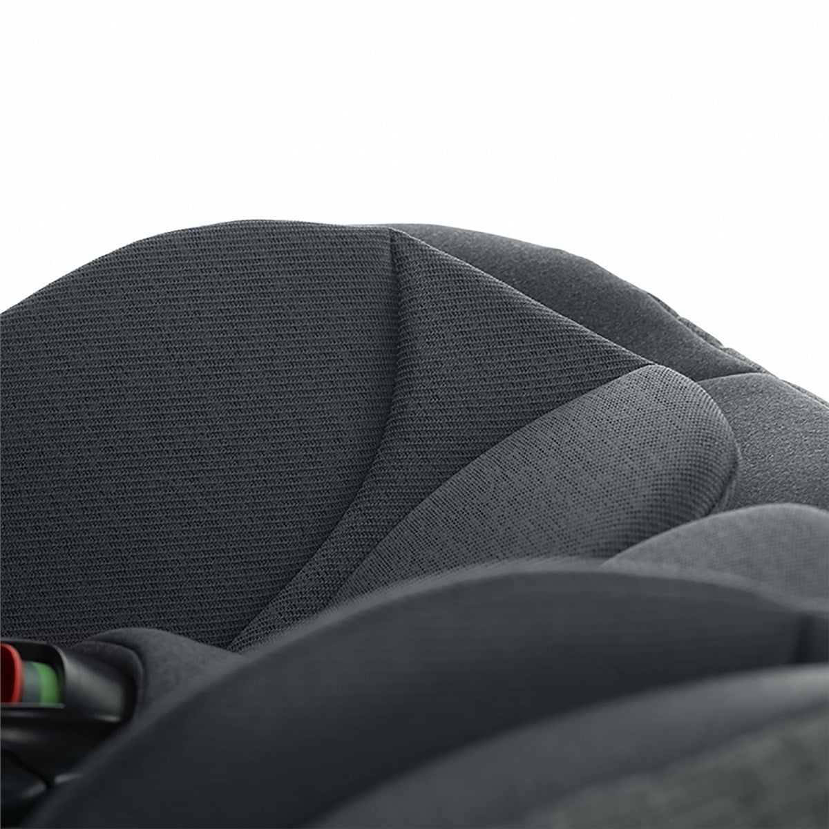 Be Cool Twister 360 Rotating i-Size Car Seat 40–150cm Birth to 12 Years