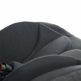 Be Cool Twister 360 Rotating i-Size Car Seat 40–150cm Birth to 12 Years