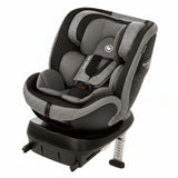 Be Cool Twister 360 Rotating i-Size Car Seat 40–150cm Birth to 12 Years