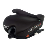 Be Cool Boosty i-Size Booster Car Seat 125-150cm