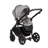 Noordi Fjordi V1 3in1 with Travel Carrier Car Seat
