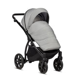 Noordi Fjordi V1 3in1 with Travel Carrier Car Seat