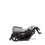 Noordi Fjordi V1 3in1 with Travel Carrier Car Seat