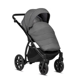 Noordi Fjordi V1 3in1 with Travel Carrier Car Seat