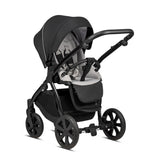 Noordi Fjordi V1 3in1 with Travel Carrier Car Seat