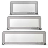 Jane Foldable Bed Guard Rail & Travel Bag