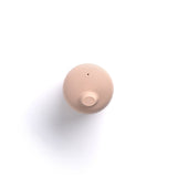 Non-Spill Silicone Learner Cup
