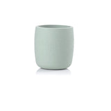 Non-Spill Silicone Learner Cup