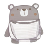 Toy Bath Net: Colourful Fun and Tidy Bathrooms