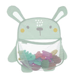 Toy Bath Net: Colourful Fun and Tidy Bathrooms
