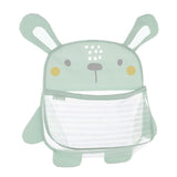 Toy Bath Net: Colourful Fun and Tidy Bathrooms
