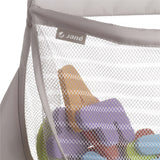 Toy Bath Net: Colourful Fun and Tidy Bathrooms