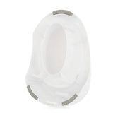 3in1 Educational Potty: Seamless Transition from Nappy to Toilet