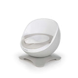 Jane Egg Designer Learning Potty