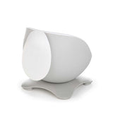 Jane Egg Designer Learning Potty
