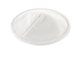Washable & Reusable Nursing Pads: Comfort and Protection for Breastfeeding Mothers