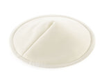 Washable & Reusable Nursing Pads: Comfort and Protection for Breastfeeding Mothers