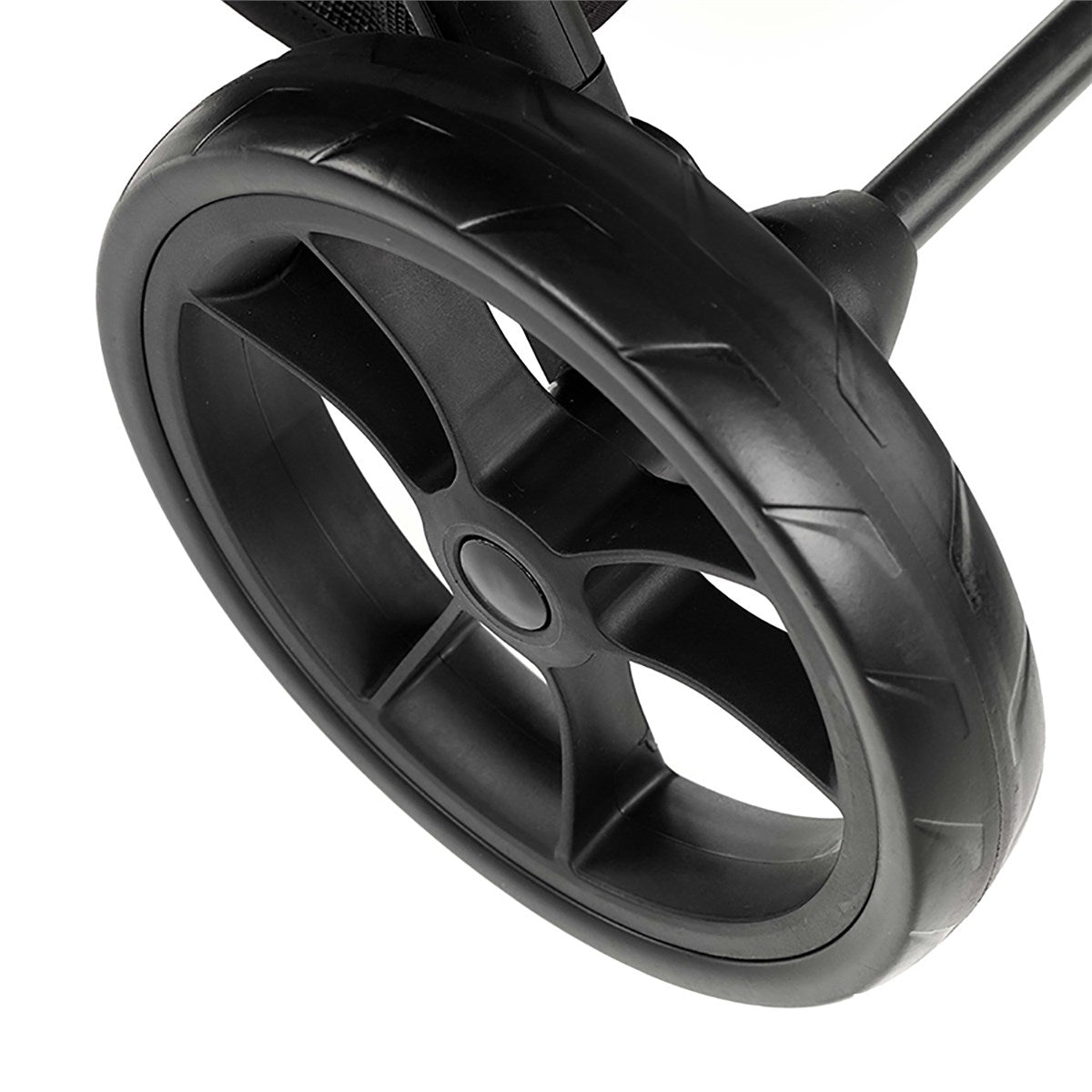 Be Cool Stratos 3in1 + Carrycot + Travel Carrier Car Seat