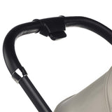 Be Cool Stratos 3in1 + Carrycot + Travel Carrier Car Seat