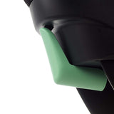 Be Cool Stratos 3in1 + Carrycot + Travel Carrier Car Seat