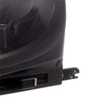 Be Cool Travel Carrier ISOFIX Car Seat Base