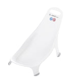Jane Nemo Bath Hammock