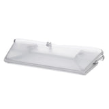 Jane Oasis Folding Bathtub, Botanic