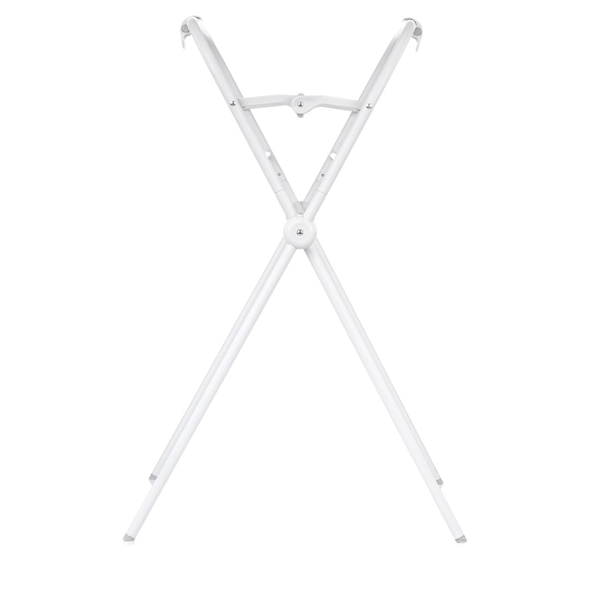 Jane Stand, Support for Oasis Bathtub